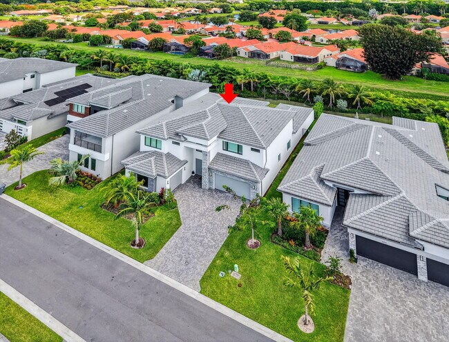 Building Photo - 8521 Ganton Dr