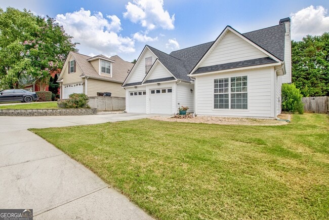 Building Photo - 240 Turnbridge Cir