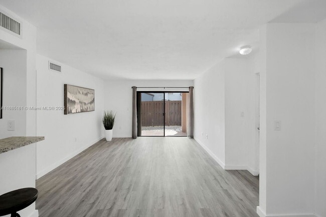 Building Photo - 8999 SW 123rd Ct