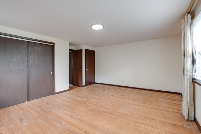 Building Photo - 334 Euclid Ave