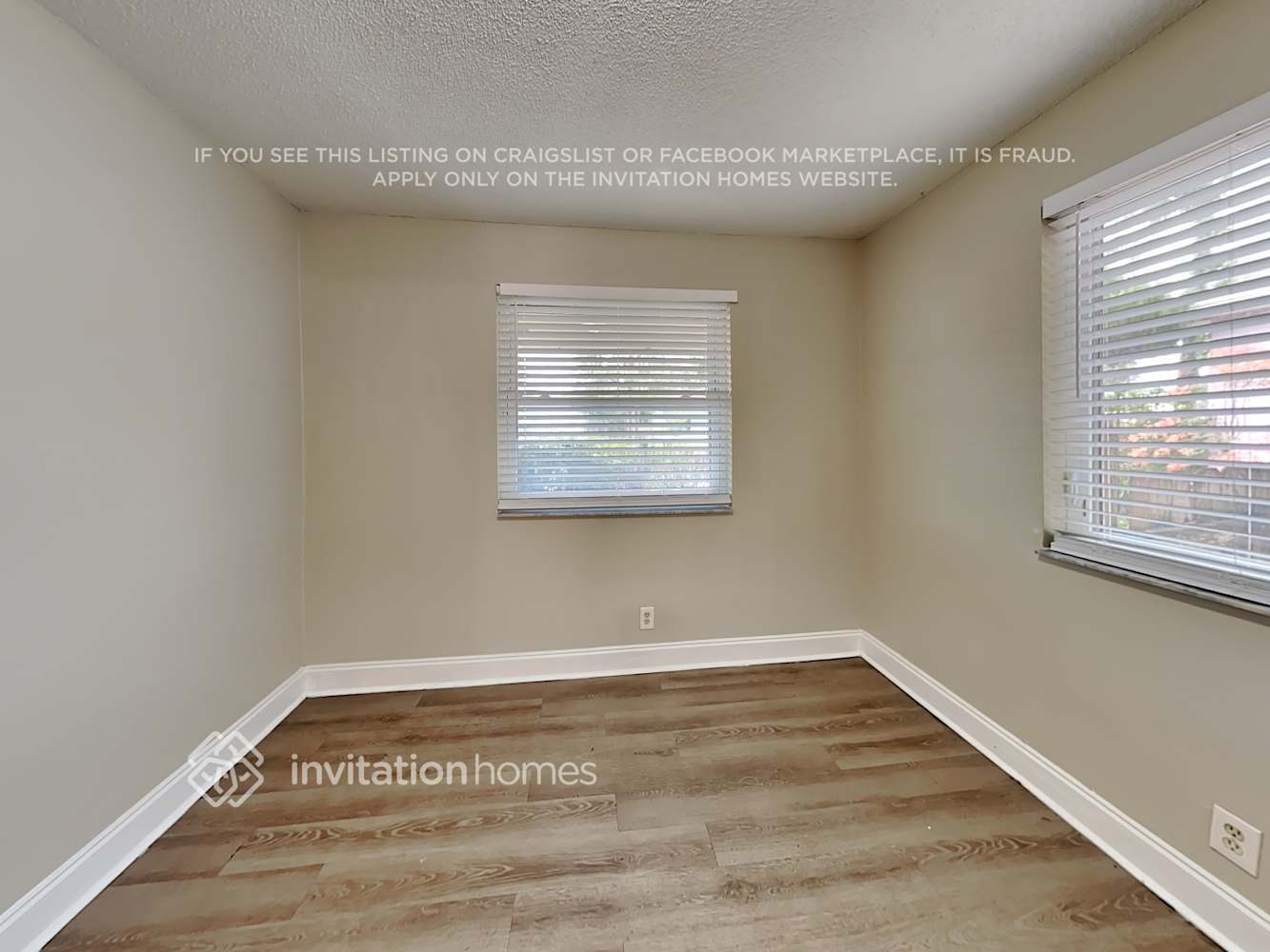 Building Photo - 3575 Oberon Ave