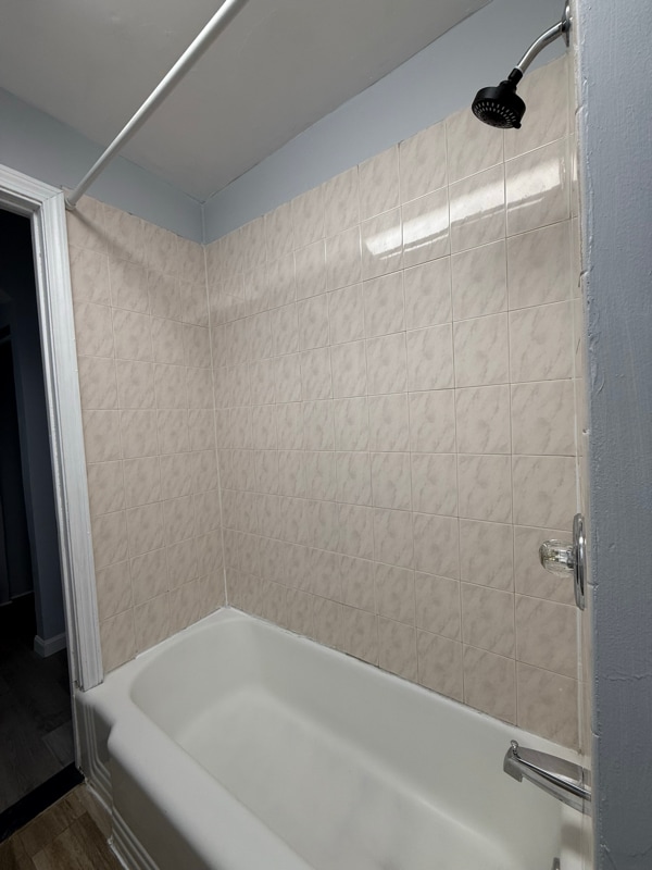 Building Photo - 101 Whitehall St