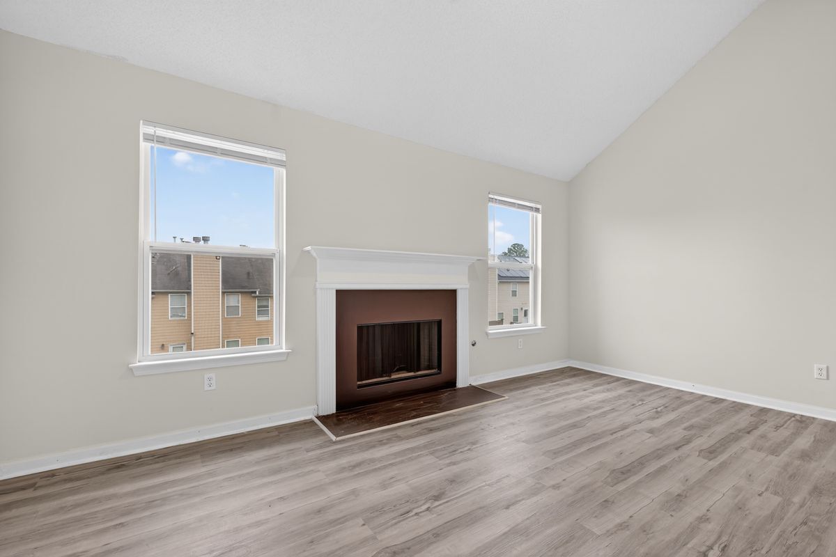 Building Photo - 5040 Estonian Dr