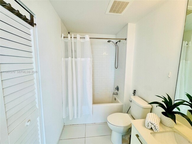 Building Photo - 151 SE 1st St