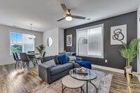 Building Photo - 514 Pleasant Dr