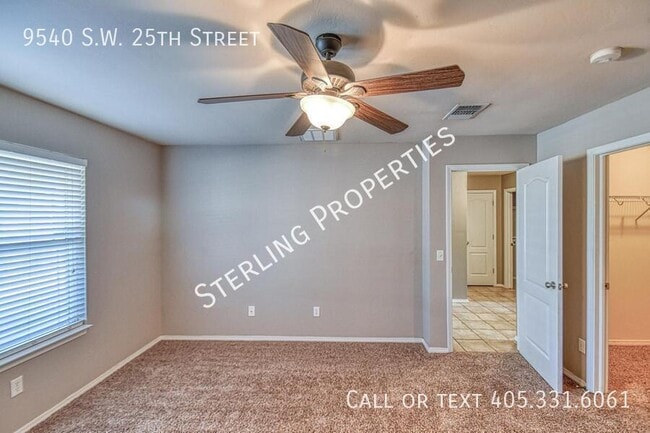 Building Photo - 9540 SW 25th St