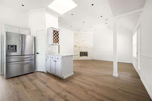 Building Photo - 6641 MacIntosh Dr