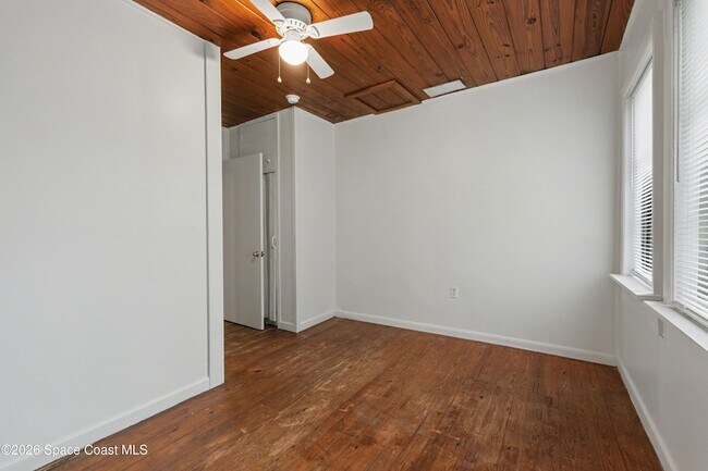 Building Photo - 1708 Pine St