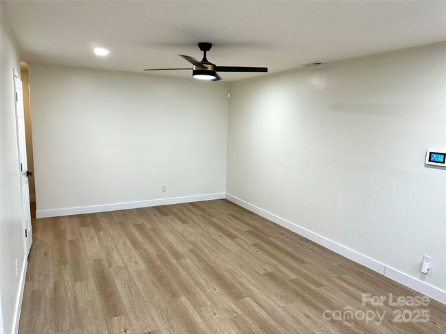 Building Photo - 1450 Academy St