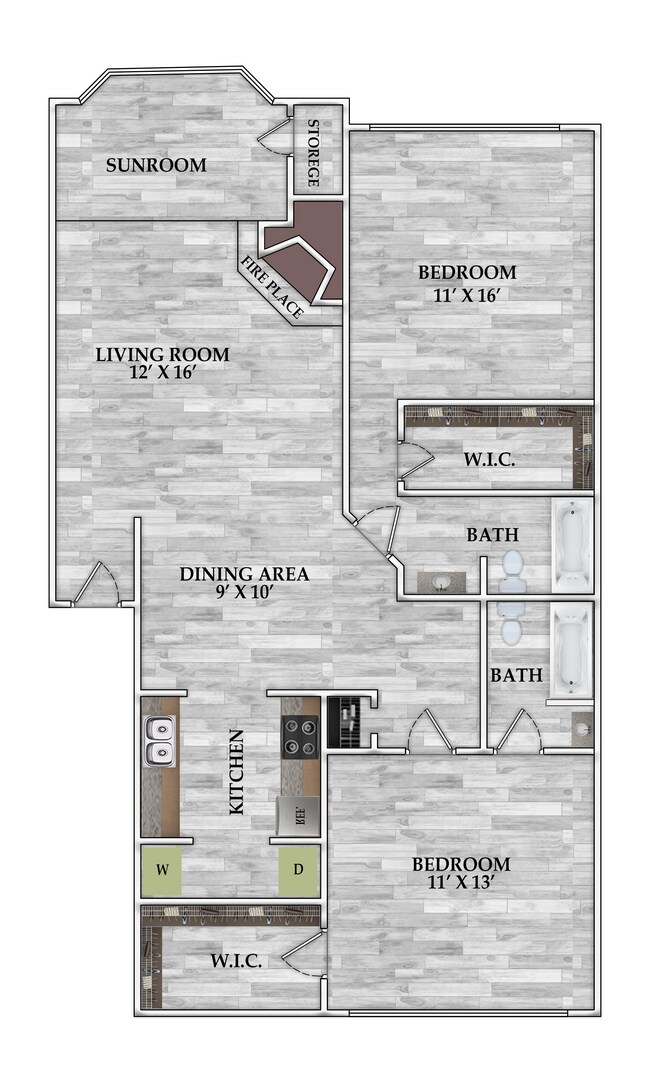 Commons-02.png - Rockridge Commons