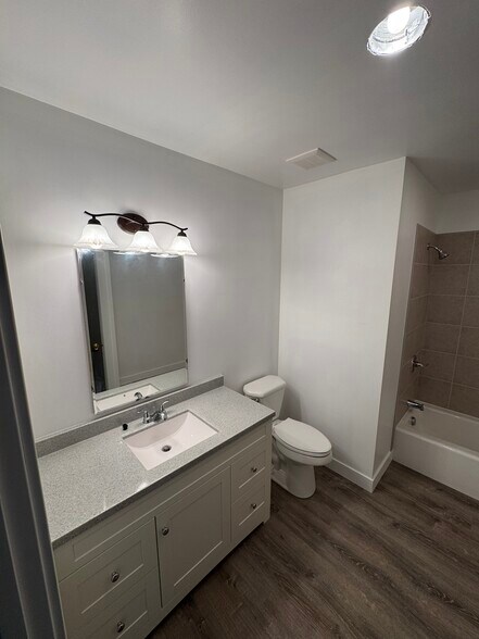 Building Photo - 531 Chicora Rd