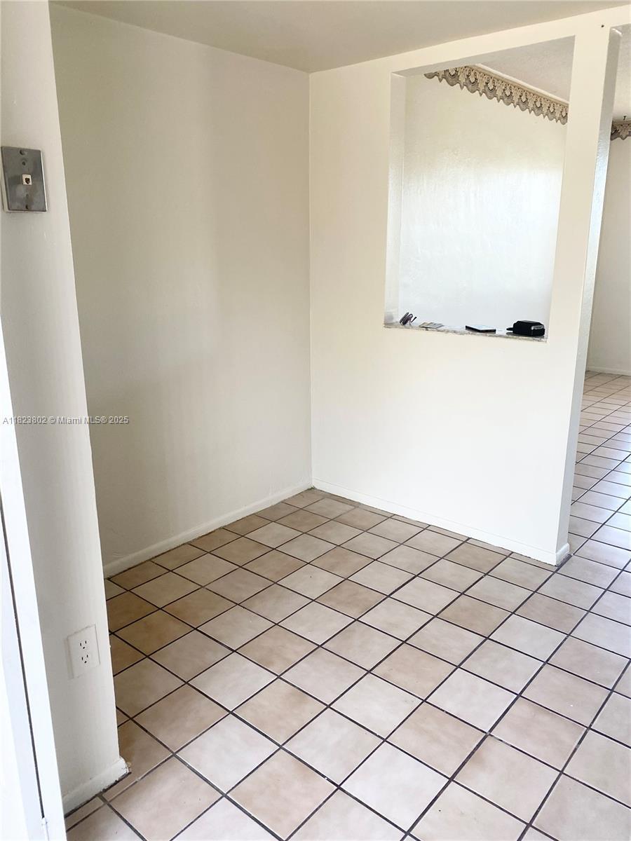 Building Photo - 6154 SW 38th St