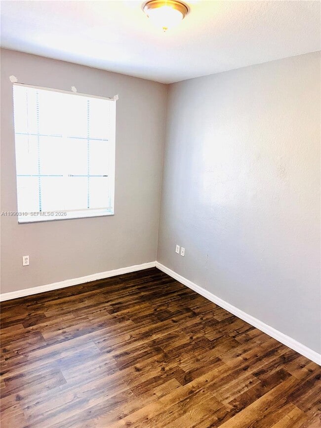 Building Photo - 6053 SW 19th Pl