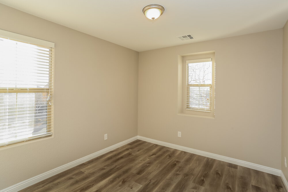 Building Photo - 10708 Bayview House Ave