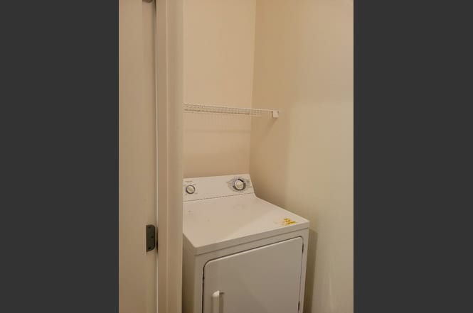 Building Photo - 1495 Blue Sky Way