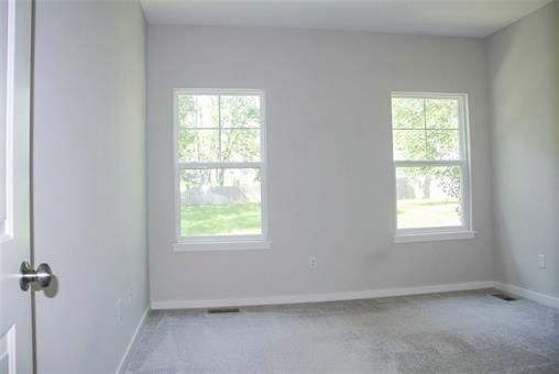 Building Photo - 12908 W 93rd St