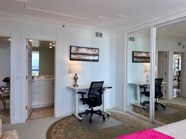 Building Photo - 4000 N Ocean Dr