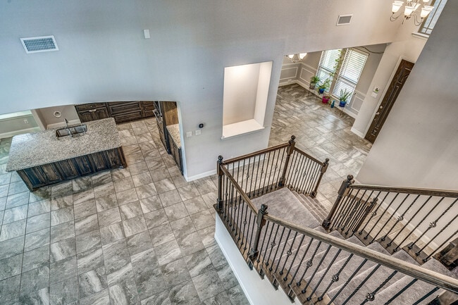 Building Photo - 14015 Steadman Dr