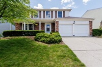 Building Photo - 8047 Simfield Rd