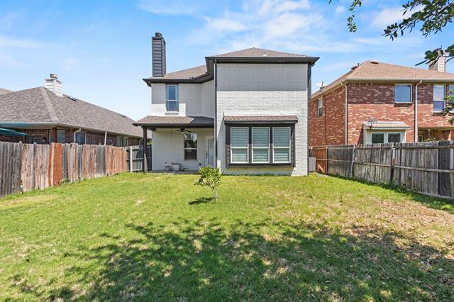 Building Photo - 16012 Alvarado Dr