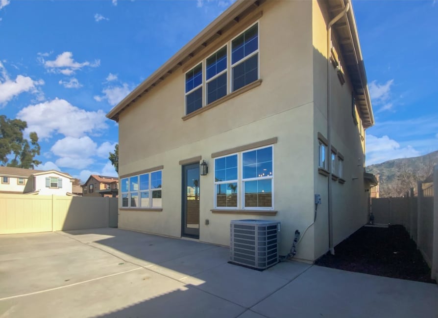 Building Photo - 12420 Tesoro Ct