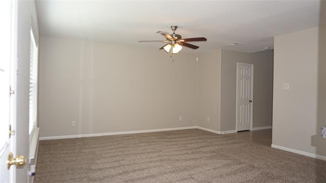 Building Photo - 601 Misty Mountain Dr