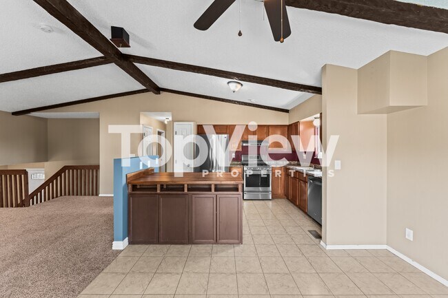 Building Photo - 3575 Brushwood Ln