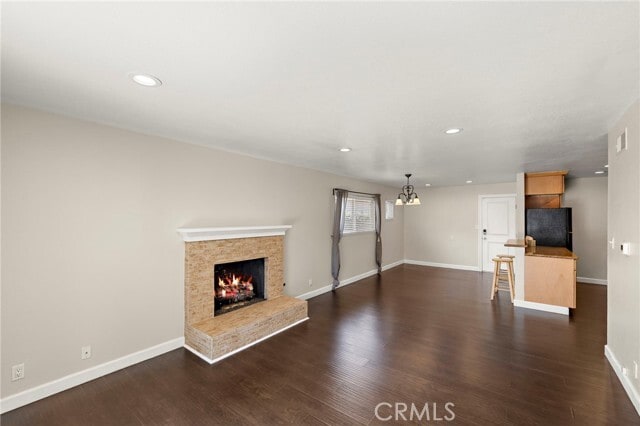 Building Photo - 16882 Ross Ln