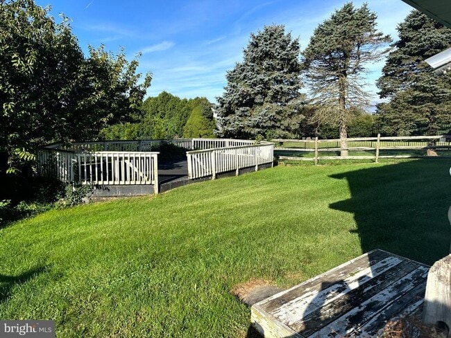 Building Photo - 1476 Steelville Rd