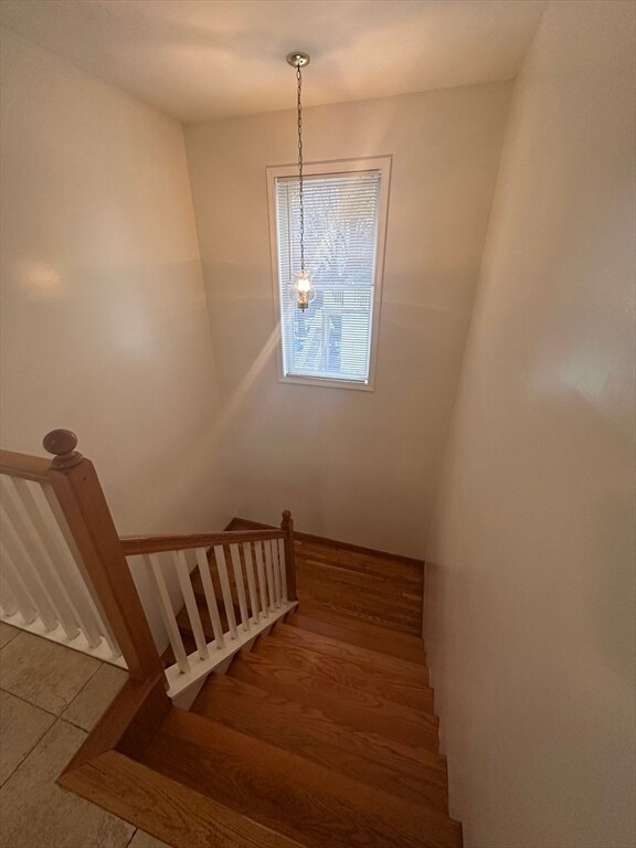 Building Photo - 269 Norwell St