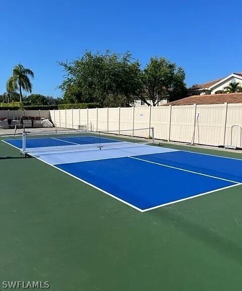 Building Photo - 3017 Driftwood Way