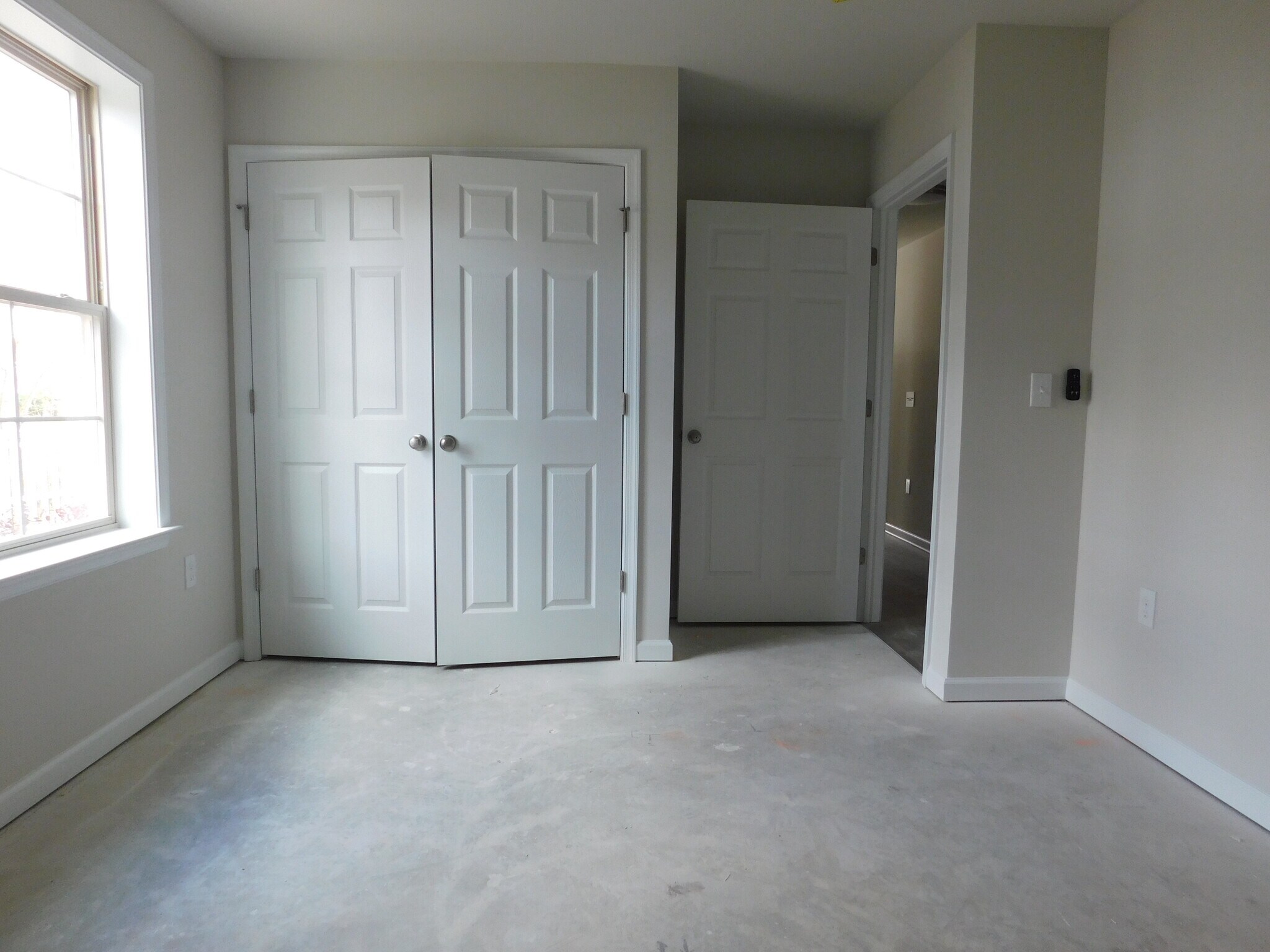 Building Photo - 1513 Maple St