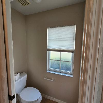 Building Photo - 5095 China Sea Dr