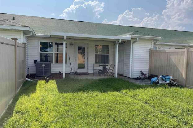 Building Photo - 319 Loveland Cir