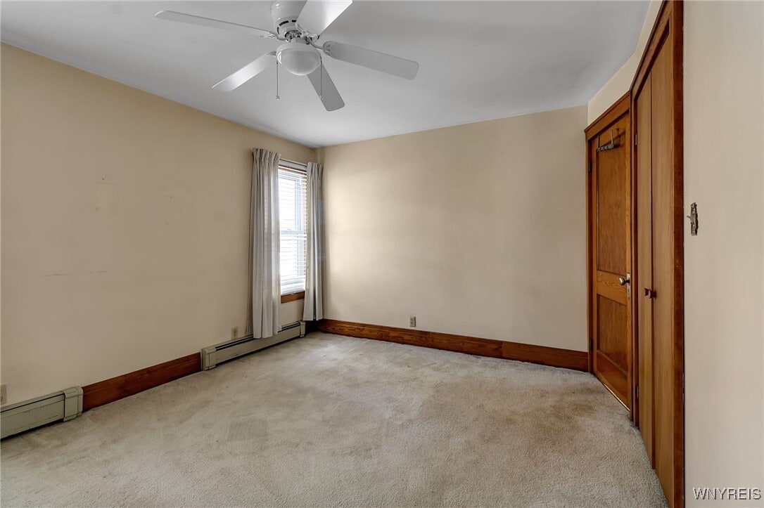 Building Photo - 5232 Genesee St