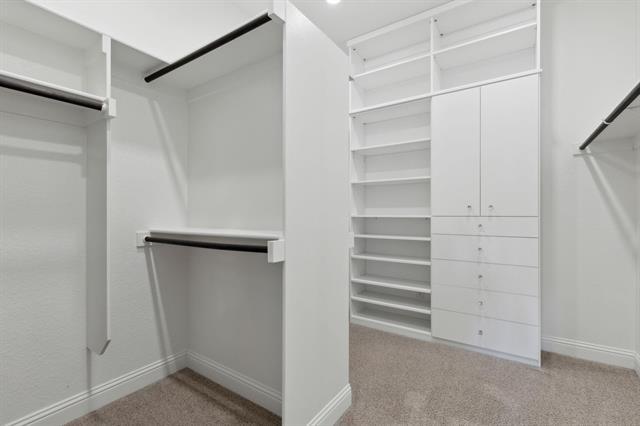 Building Photo - 7009 Bach