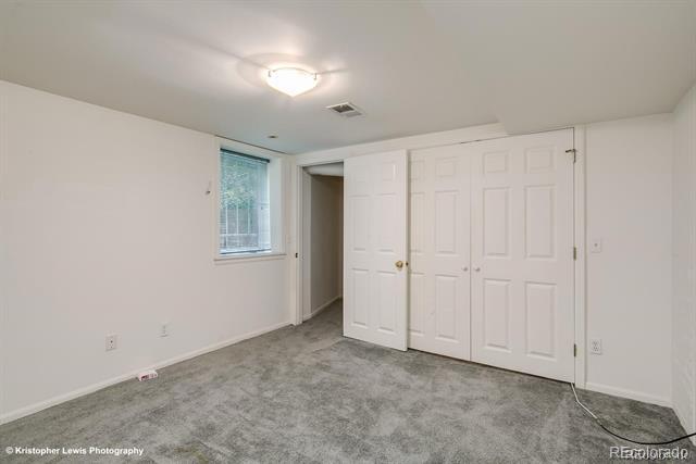 Building Photo - 245 S Corona St