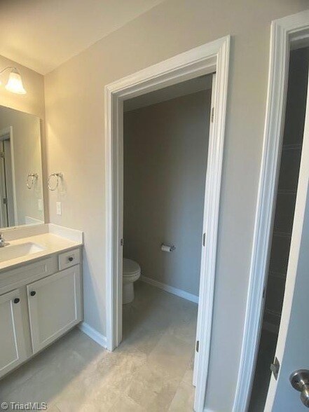 Building Photo - 3211 Riley Frd Trl