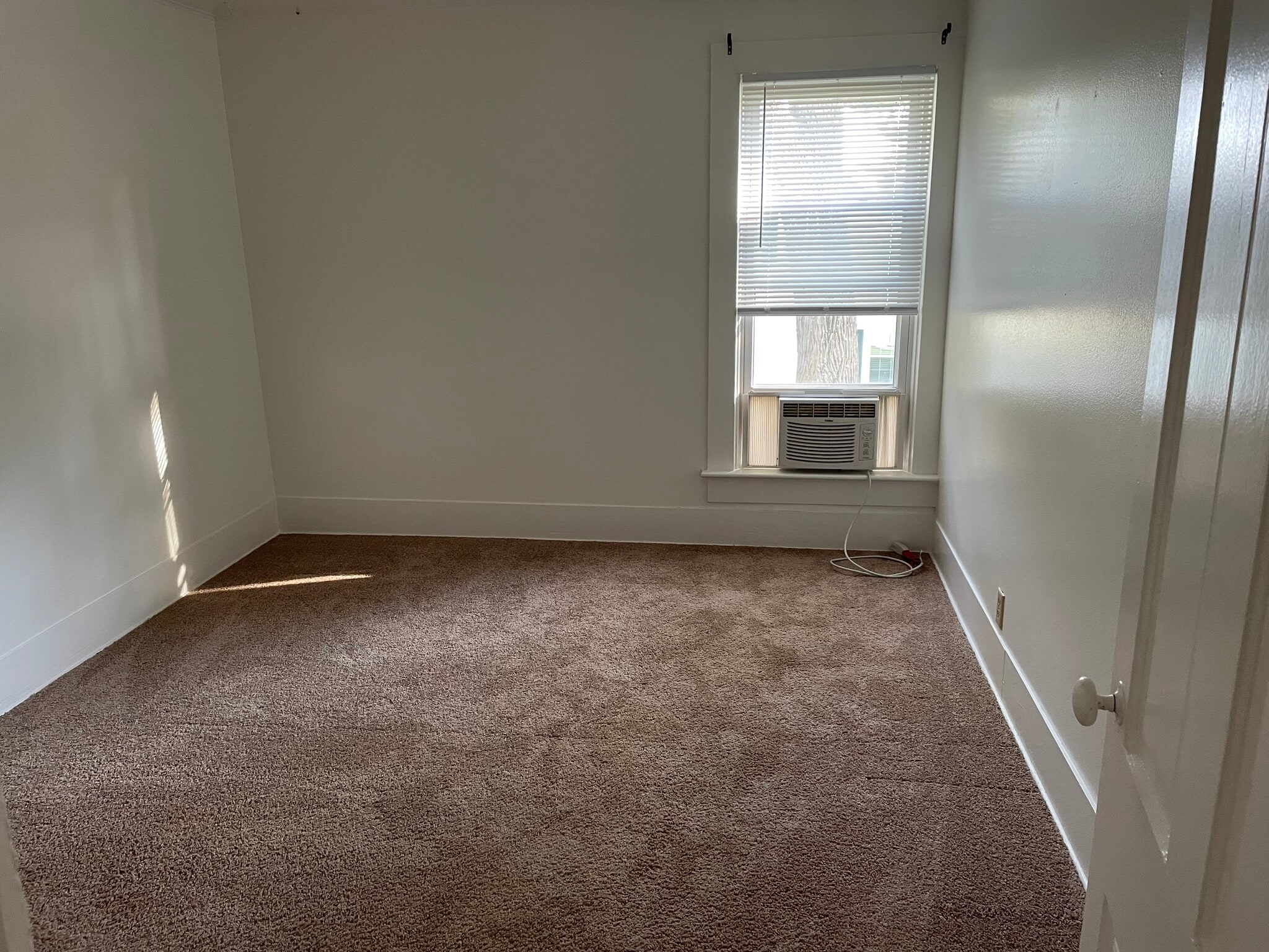 Bedroom - N5385 County Road V