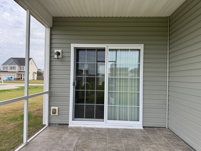 Building Photo - Beautiful home in Buckhaven