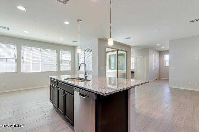 Building Photo - 2300 S Nancy Ln