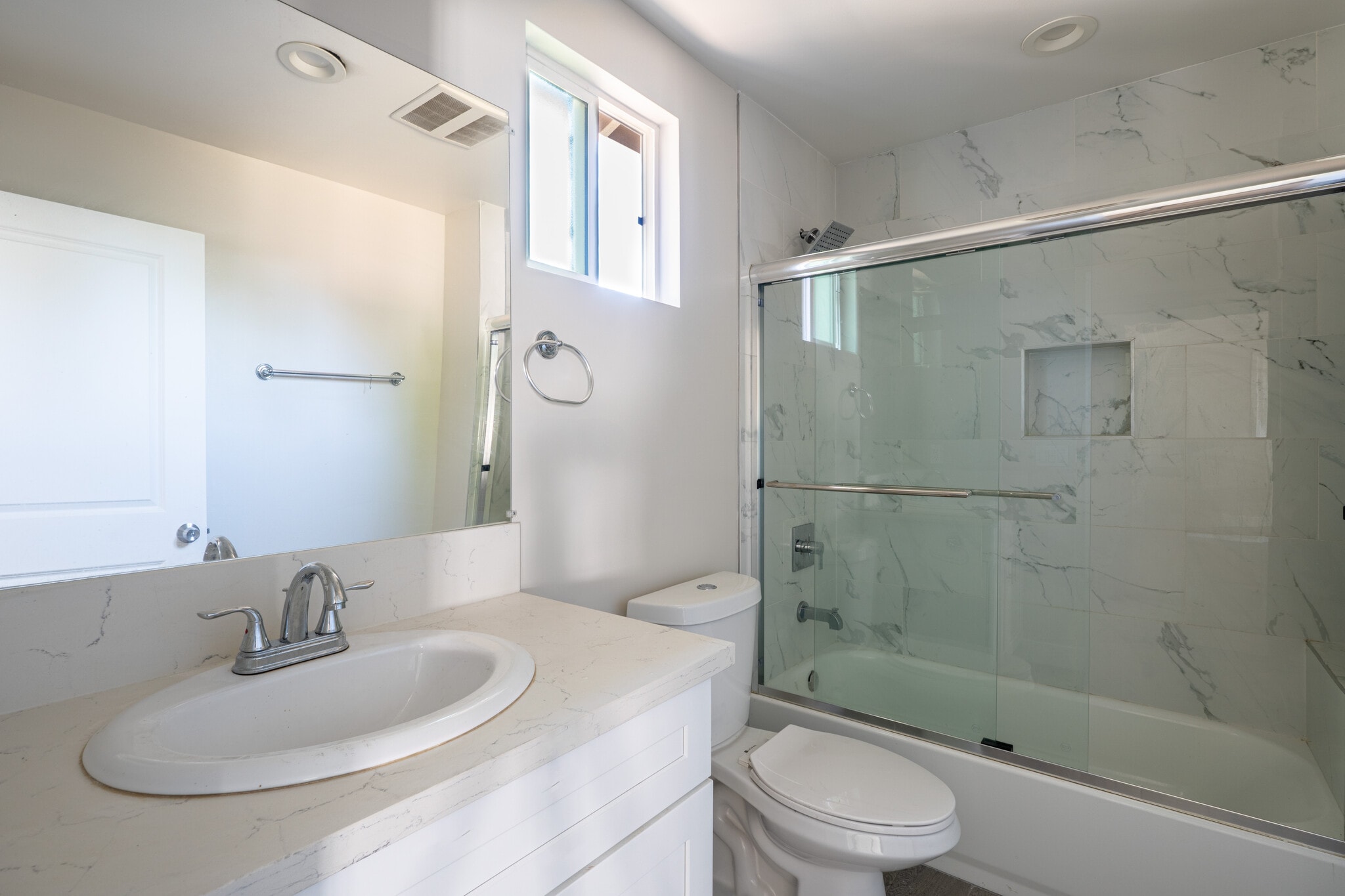 Building Photo - 7022 Crebs Ave