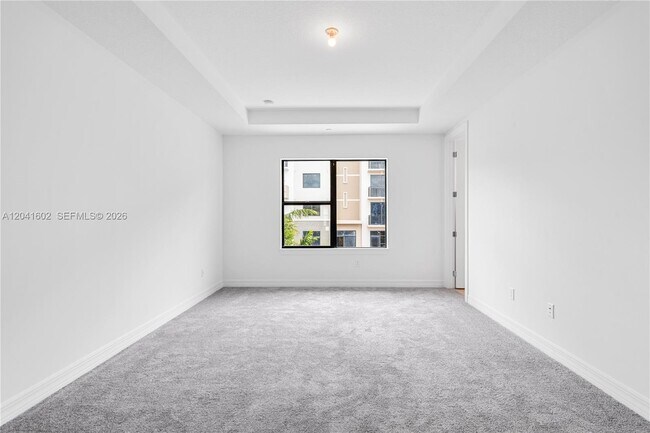 Building Photo - 8344 NW 7th Ct