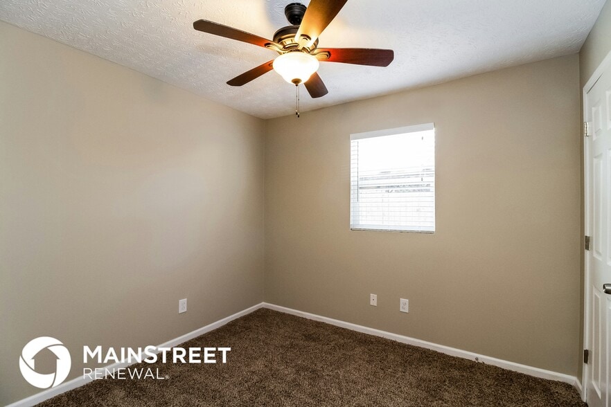 Building Photo - 5080 Dimson Dr N