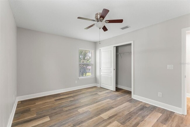 Building Photo - 730 Cordova Dr