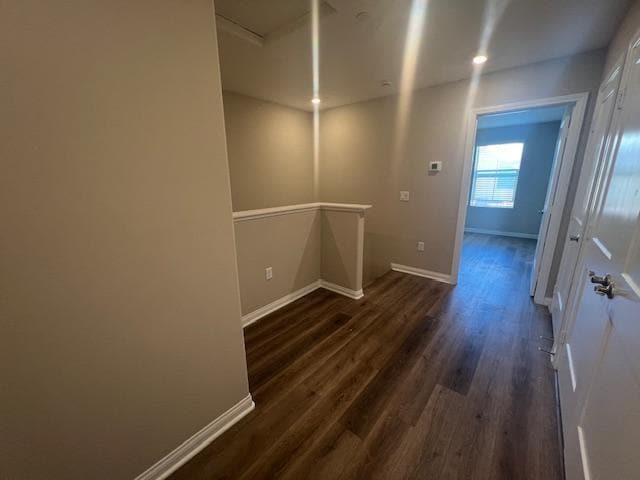 Building Photo - 1797 Laurelwood Wy