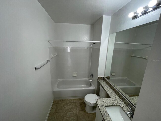 Building Photo - 1321 Arbor Vista Loop