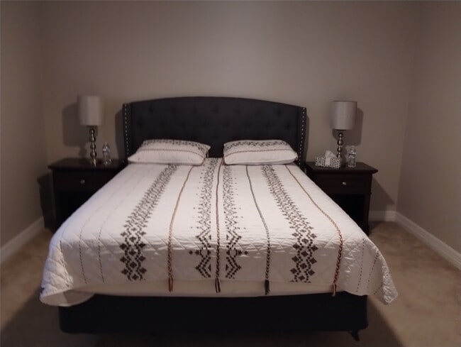 Building Photo - 11338 Bassdale Dr