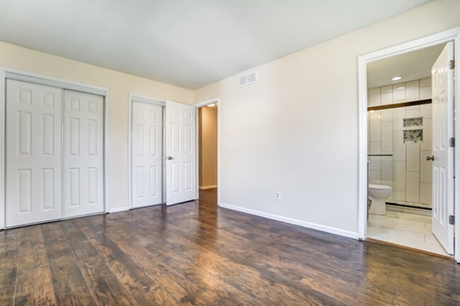 Building Photo - Spacious Home in Fairfield!