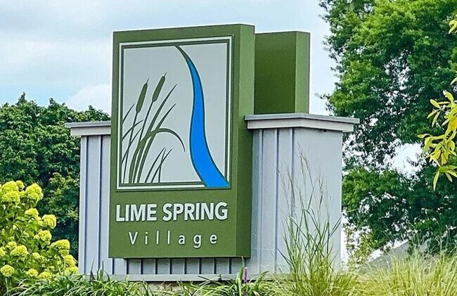 Building Photo - Luxury New Construction Townhome in Lime S...
